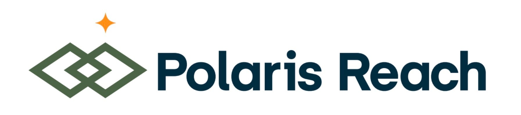 PolarisReachLogo