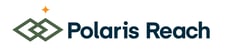 PolarisReachLogo