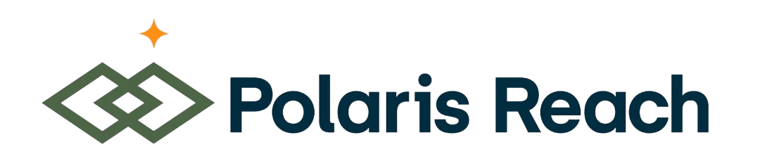 PolarisReachLogo