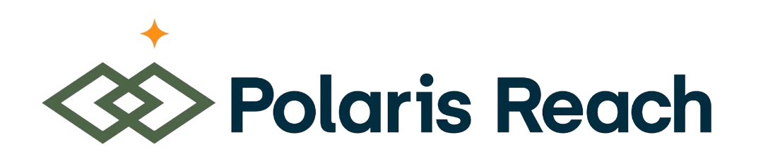 PolarisReachLogo